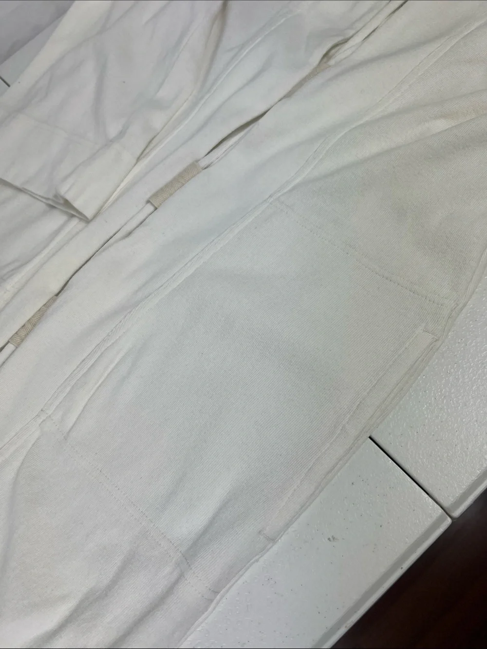 Free People size large
